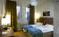 Kuvaoikeudet:: Fotograf Thomas Harrysson AB, 0500 436165, thomas@harryssonfoto.se room